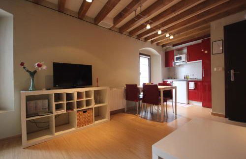 Casa Rural del Corral - Foto 76