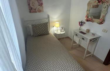 terraza del sol - Foto 5