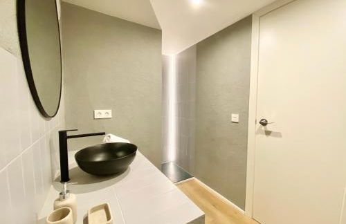 Cambrils CALMA I - Photo 20