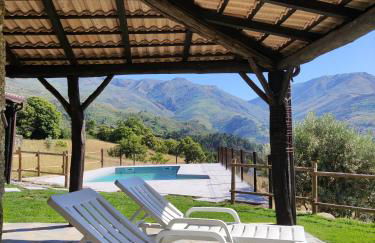 Quinta do Torgal - Alojamento Local - Foto 12