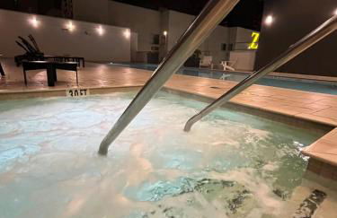 Loft on 6th and Market - Foto 7