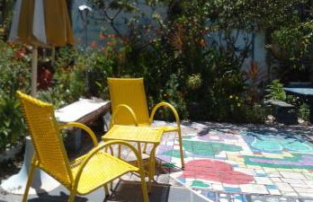 Gruta da Praia 1 - Foto 16