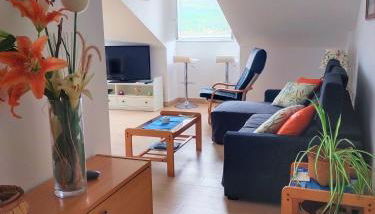 Ático Agarimos do Mar - Foto 3