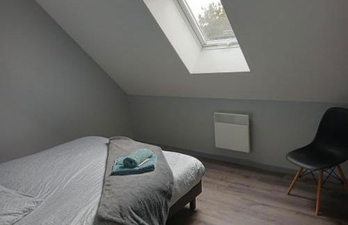 La Maison LUDO - Foto 6