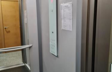 Flowers Denia - Photo 24