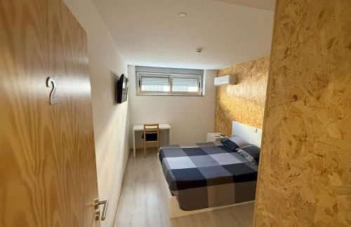 Porto Encanto- 7 Bedrooms - Foto 13