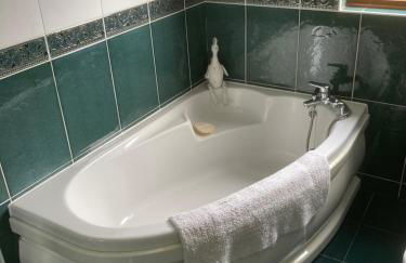 Sherrygrim house, 3 bed bungalow, Stewartstown - Foto 8