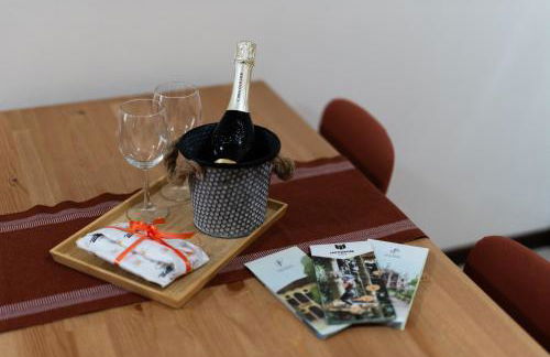 Garibaldi 26 - Photo 9