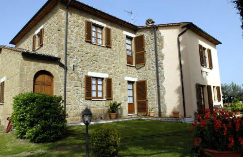 Poderone Vecchio - Foto 19