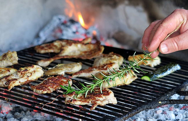 Apartments Vera - Foto 32