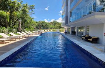 Apartamento Novo em São Lourenço - Foto 25