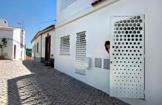 Casa Xonar - Photo 15