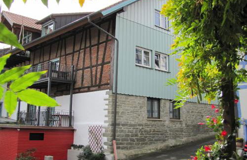 Obst- Ferienhof Ragg - Foto 8