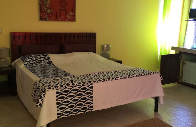 Bob Apartments - Photo 23