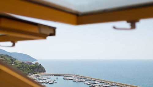 fairytale home - six guests - Foto 2