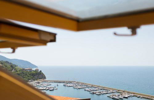 fairytale home - six guests - Foto 2