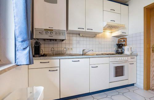 Haus Seeblick - Foto 8