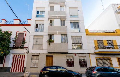 Holi-Rent Goya - Foto 26