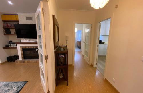 Fares Sanxenxo - Foto 6