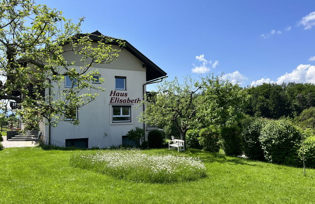 3 bedroom Apartment in Velden am Wörther See with garden - Photo 19