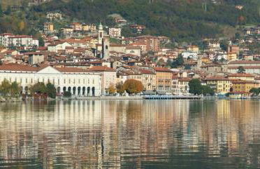 Casa Marisa - Foto 29