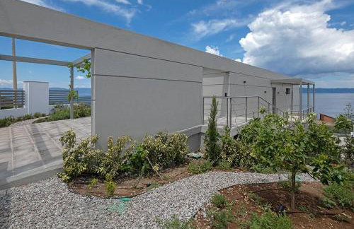 Villa Theologos - Foto 30