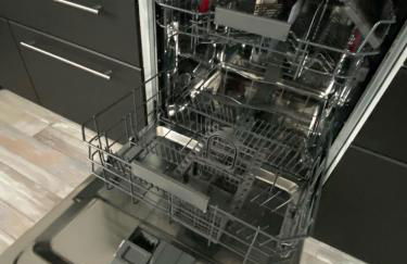 Résidence des 3 îles, en plein centre-ville, à 5 min des plages, 3 appartements neufs - Foto 28