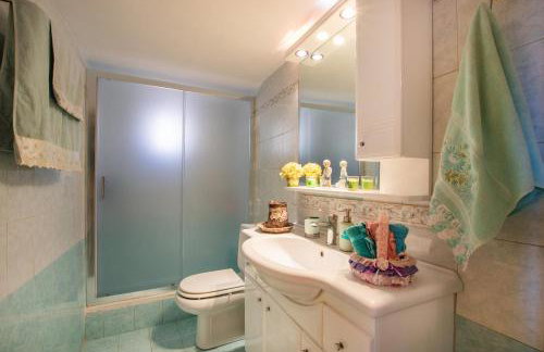 Everlasting Blue - Foto 18