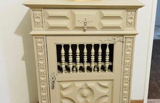 Janelas do Governador - Foto 26