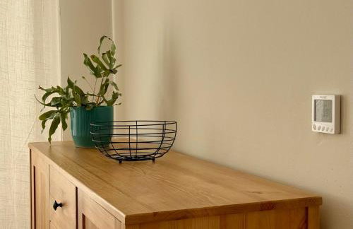 Apartament Mariański - Foto 10