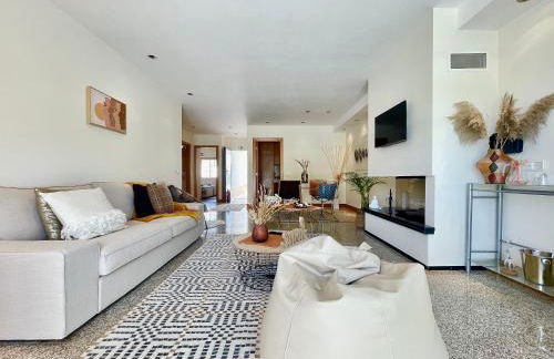 Casa Falésia - 150 meters from Falésia Beach - Foto 16