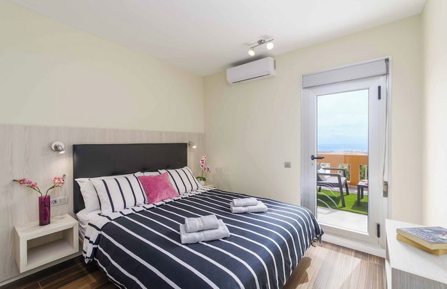 Villa Krystele - Foto 27