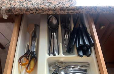 Casa Prealpi Holiday - Foto 32