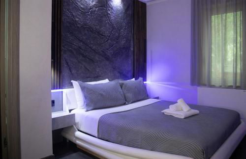 Residence Villa Rosa dei Venti - Foto 74