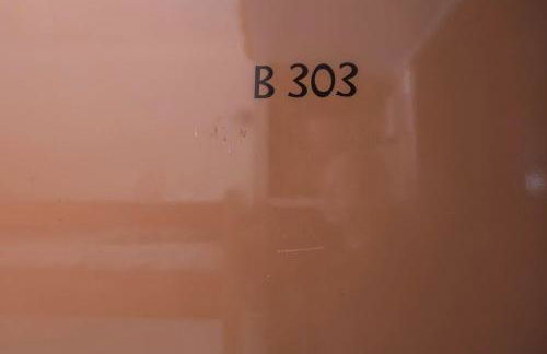 Résidence Andromède - maeva Home - Studio 4 personnes Confort MAE-3516 - Foto 14