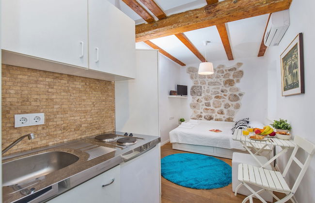 The Walls Studios by Irundo - Foto 11