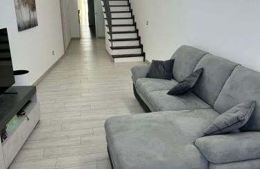 Leonardo Sicilian Casa - Foto 39