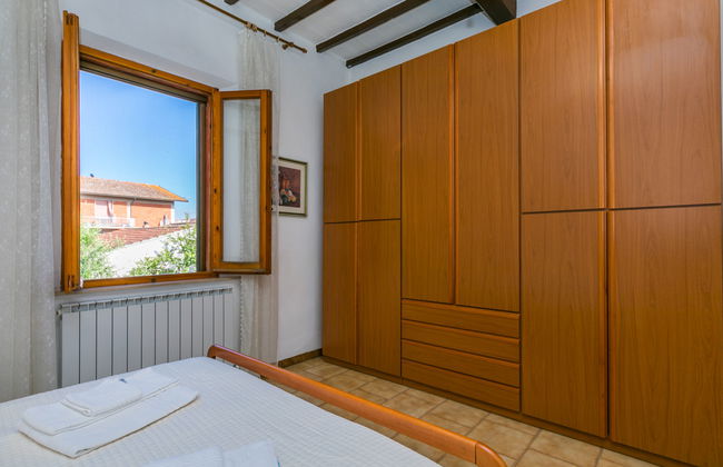 Casa Violella - Foto 24