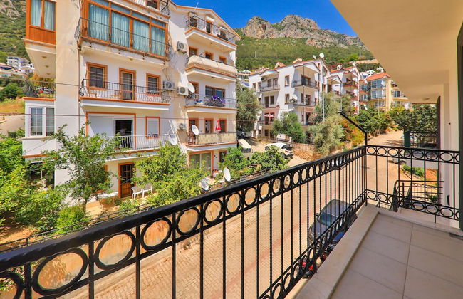 Duygu Apart - Photo 58