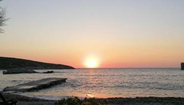 Maestralia - Photo 2, Other