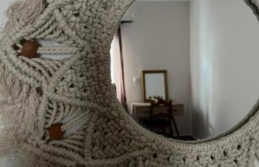 Kokkala Guestrooms - Foto 6