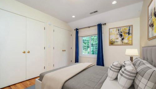 Green Utopia - Foto 5