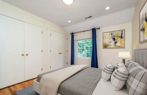 Green Utopia - Foto 5