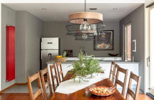 Il Giardino di Michela by DomuSicily - Foto 9