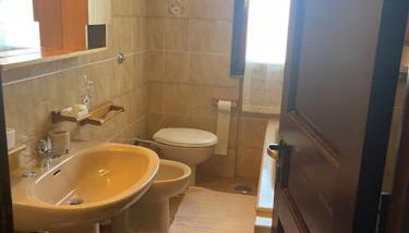 Nice Apartment in Margine Rosso - Foto 2