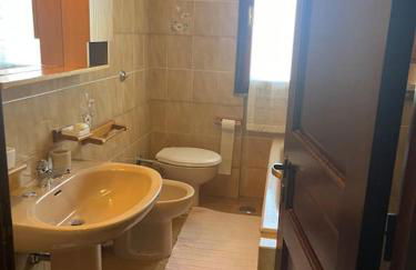 Nice Apartment in Margine Rosso - Foto 2