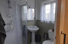 Ballykeel Farm, Mourne Mountains - Photo 37