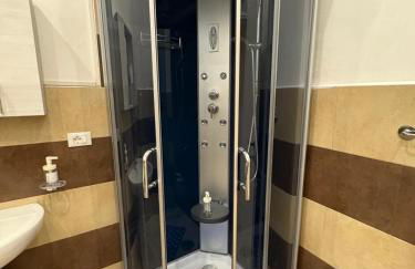 Casa Alimonda - Foto 14