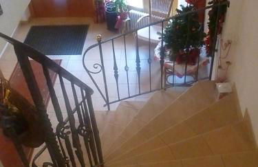 Residence Tauber - Foto 29