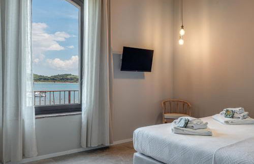 Porto Baratti Residence - Foto 74